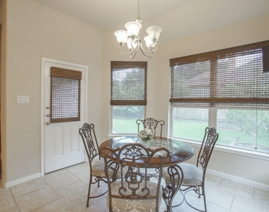 111 Pheasant Run Drive - Photo Thumbnail 23