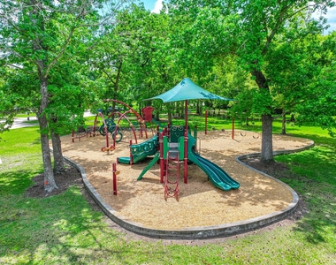 111 Pheasant Run Drive - Photo Thumbnail 47