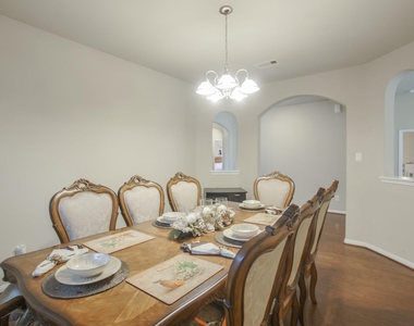111 Pheasant Run Drive - Photo Thumbnail 27