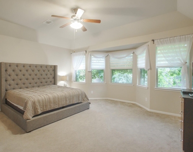 111 Pheasant Run Drive - Photo Thumbnail 31