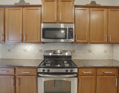 111 Pheasant Run Drive - Photo Thumbnail 19