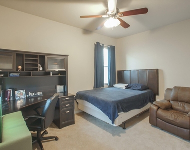 111 Pheasant Run Drive - Photo Thumbnail 39