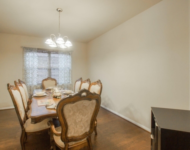 111 Pheasant Run Drive - Photo Thumbnail 26