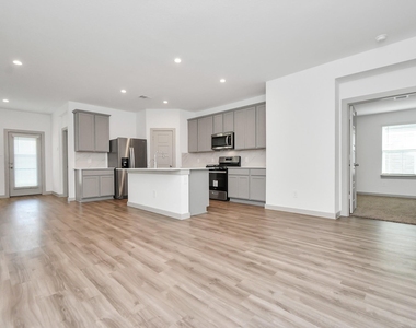 1114 Hughes Crossing Drive - Photo Thumbnail 25