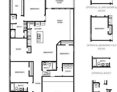 1114 Hughes Crossing Drive - Photo Thumbnail 31