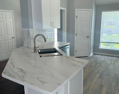 11831 Rainbow Bridge Lane - Photo Thumbnail 10