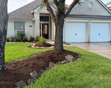 11831 Rainbow Bridge Lane - Photo Thumbnail 1