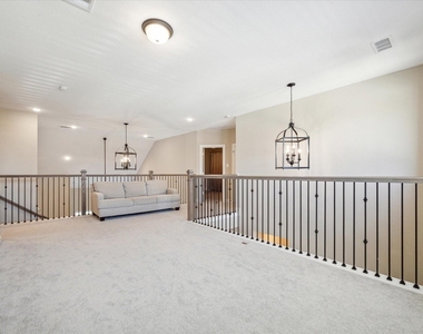 11718 Lost Maples Springs Drive - Photo Thumbnail 27