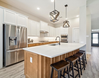11718 Lost Maples Springs Drive - Photo Thumbnail 13