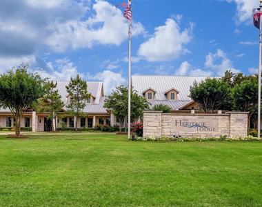 11718 Lost Maples Springs Drive - Photo Thumbnail 38