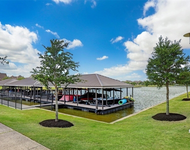 11718 Lost Maples Springs Drive - Photo Thumbnail 37
