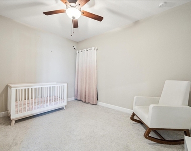 11718 Lost Maples Springs Drive - Photo Thumbnail 28