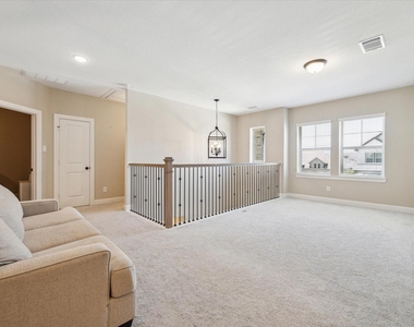 11718 Lost Maples Springs Drive - Photo Thumbnail 26