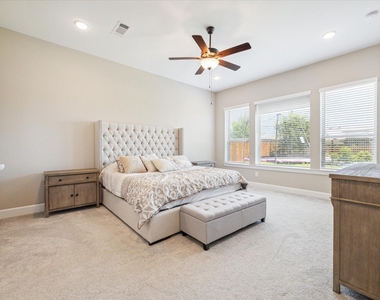 11718 Lost Maples Springs Drive - Photo Thumbnail 20