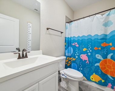 11718 Lost Maples Springs Drive - Photo Thumbnail 31