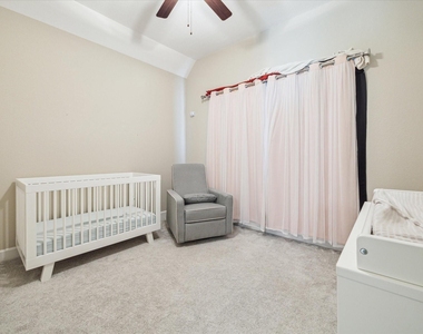 11718 Lost Maples Springs Drive - Photo Thumbnail 29