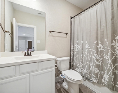 11718 Lost Maples Springs Drive - Photo Thumbnail 30