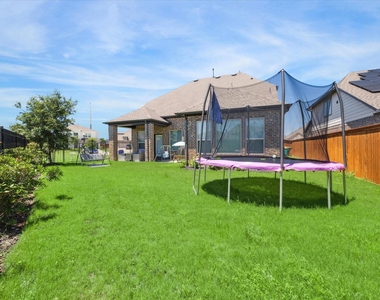 11718 Lost Maples Springs Drive - Photo Thumbnail 34