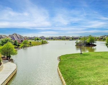 11718 Lost Maples Springs Drive - Photo Thumbnail 39