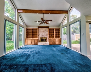 8022 La Brea Drive - Photo Thumbnail 13