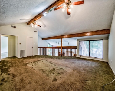 8022 La Brea Drive - Photo Thumbnail 28