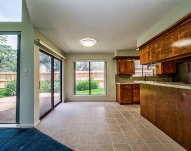 8022 La Brea Drive - Photo Thumbnail 16