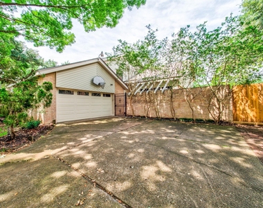 8022 La Brea Drive - Photo Thumbnail 38
