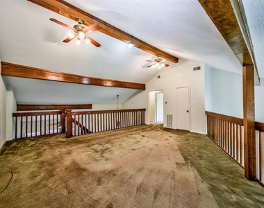 8022 La Brea Drive - Photo Thumbnail 29