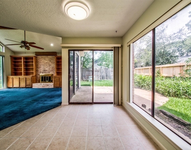 8022 La Brea Drive - Photo Thumbnail 17