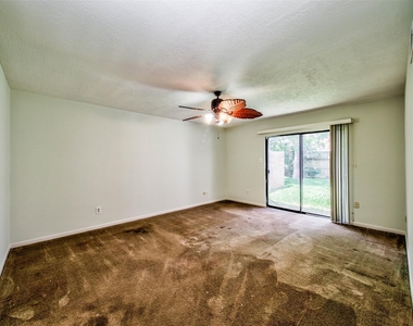 8022 La Brea Drive - Photo Thumbnail 22