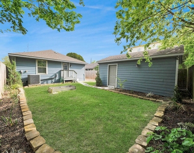 1322 E 36th Street - Photo Thumbnail 43