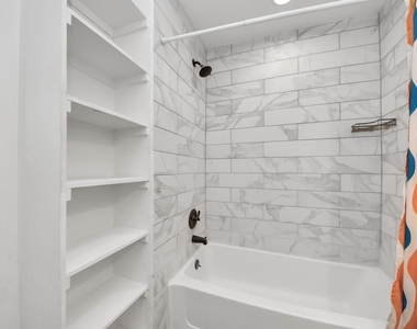 1322 E 36th Street - Photo Thumbnail 39
