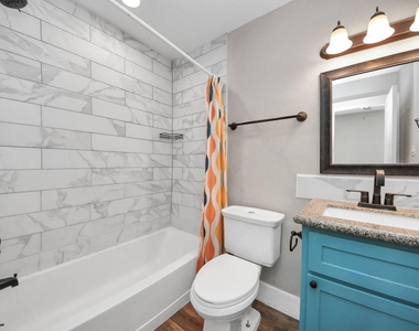 1322 E 36th Street - Photo Thumbnail 36