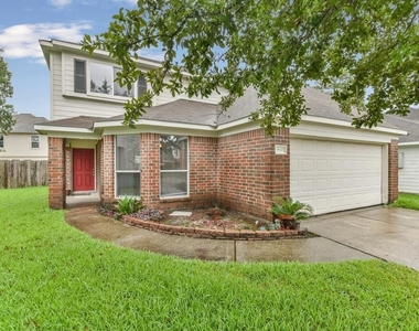 9845 Youpon Ridge Way - Photo Thumbnail 3