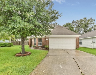 9845 Youpon Ridge Way - Photo Thumbnail 11