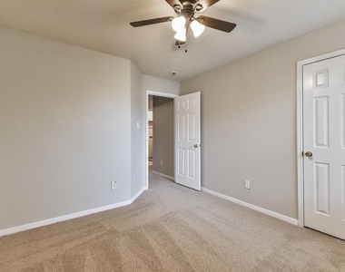 9845 Youpon Ridge Way - Photo Thumbnail 26