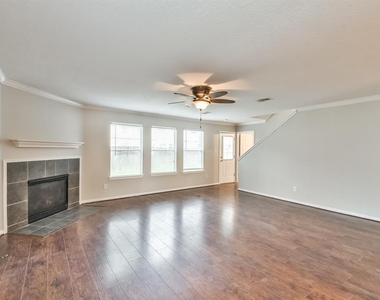 9845 Youpon Ridge Way - Photo Thumbnail 12