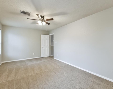 9845 Youpon Ridge Way - Photo Thumbnail 22