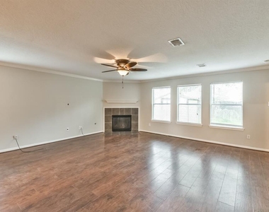9845 Youpon Ridge Way - Photo Thumbnail 13