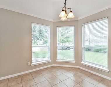 9845 Youpon Ridge Way - Photo Thumbnail 9