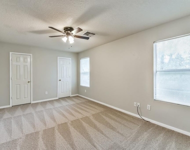 9845 Youpon Ridge Way - Photo Thumbnail 21