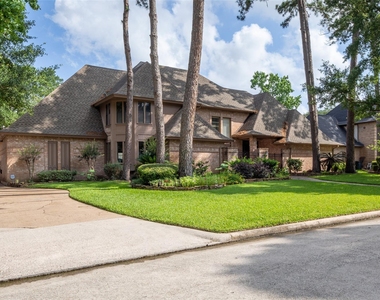 9714 Godstone Lane - Photo Thumbnail 45