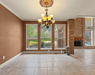 9714 Godstone Lane - Photo Thumbnail 28
