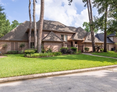 9714 Godstone Lane - Photo Thumbnail 4