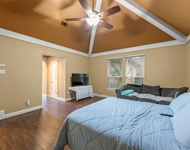 9714 Godstone Lane - Photo Thumbnail 22
