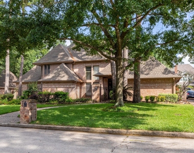 9714 Godstone Lane - Photo Thumbnail 46