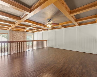 9714 Godstone Lane - Photo Thumbnail 27