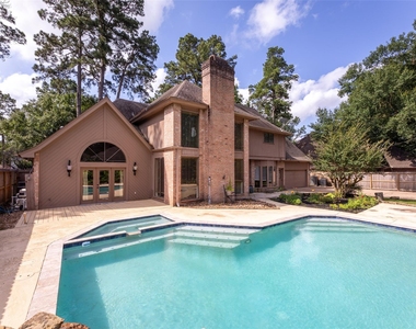 9714 Godstone Lane - Photo Thumbnail 1
