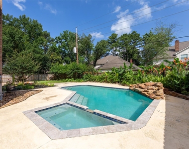 9714 Godstone Lane - Photo Thumbnail 3