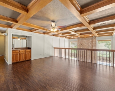 9714 Godstone Lane - Photo Thumbnail 26